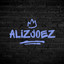 ALIZ JOEZ - KO BIKIN SA GELISAH