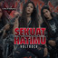 VOLTROCK - Sekuat Hatimu