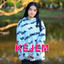 Missel Laura D, DJ Suhadi Remix - KEJEM