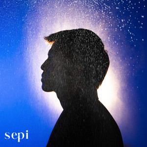 Qal-G - Sepi