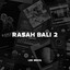 Lek Mocil - Rasah Bali 2