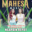 Ajeng Febria, Ririn DA, Mahesa Music - Ngapain Repot
