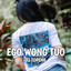 DJ Topeng - Ego Wong Tuo (Thailand Style)