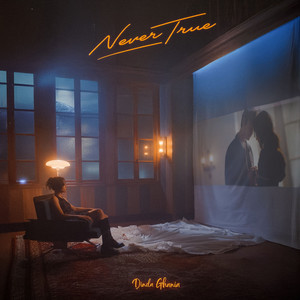 Dinda Ghania - Never True