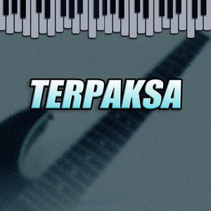 TERPAKSA · Rhoma Irama - TERPAKSA ᴷᴬᴿᴬᴼᴷᴱ - Rhoma Irama