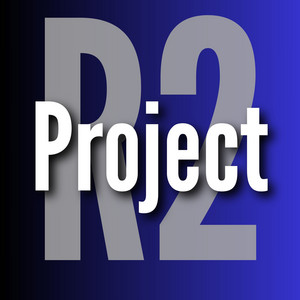 R2 Project - SABAR - Horeg