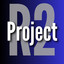 R2 Project - SABAR - Horeg