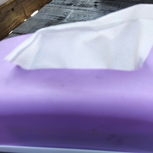 NEPAN DIMAS - Jangan Tunggu Lama