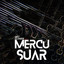 Mercusuar, Meutia Amanda - Cinta Dalam Diam - Get Closer Live