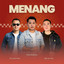 Ojie Ahmad, Zedo Maskara, Arry Harmoko - Menang