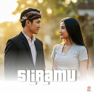 NOTASENJA - SLIRAMU - Remastered 2025