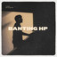 TianResubun - BANTING HP