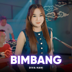 Diva Hani - Bimbang