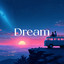 Rizky Mustafa - Dream