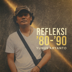 Yunus Aryanto - Silvy Alias Suyanto
