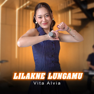 Vita Alvia - Lilakne Lungamu