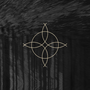 Navicula - Rumah