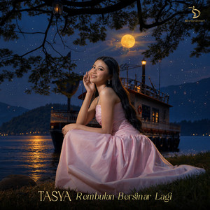 Tasya DA7 - Rembulan Bersinar Lagi