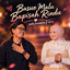 Pinki Prananda, Clara - Basuo Malu Bapisah Rindu
