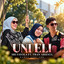 Sri Fayola, Frans Ariesta - Uni Eli Produser Minang