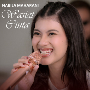 Nabila Maharani - Wasiat Cintaku