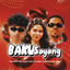 Hendri tallane, Samuel meyder, Ficky Lonek - BAKU SAYANG