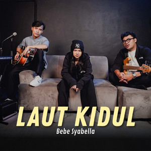 Bebe Syabella - Laut Kidul