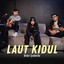 Bebe Syabella - Laut Kidul
