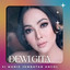 Dewi Gita - Si Manis Jembatan Ancol
