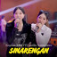 Lusyana Jelita, cantika nuswantoro - Sinarengan