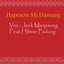 Jack Marpaung, Hilman Padang - Ting Ting