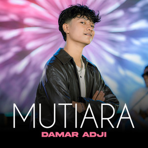 Damar Adji - Mutiara