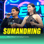 Mitha D Rosa, Erweka, Arif Suling - Sumandhing
