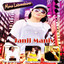 Mona Latumahina - Janji Manis