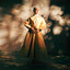 Eltasya - Merayu Waktu