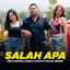 Fira Cantika, Nabila Cahya, Bajol Ndanu - Salah Apa