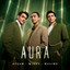 Winky Wiryawan, Afgan, Maxime Bouttier - Aura
