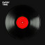 DJ Alkenzi - Every Time