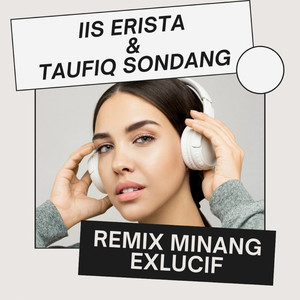 Iis Erista - Salah Manimbang
