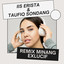 Iis Erista - Salah Manimbang