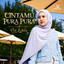 Cut Zuhra - Cintamu Pura Pura