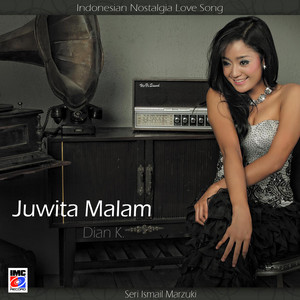 Dian Kusuma - Sabda Alam