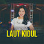 Cantika Davinca - Laut Kidul