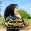 Amala Gasentra - Bentang Manglayang