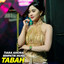Tiara Amora, SIMPATIK MUSIC - TABAH