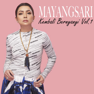 Mayang Sari - Yogyakarta