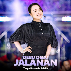 Tasya Rosmala Adella - Debu Debu Jalanan