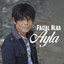 Faizal Ulka - Ayla