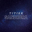 Titiek Sandhora - Titiek Sandhora - Mustika