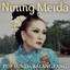 Nining Meida - Mojang Priangan